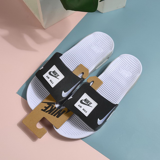 women summer sandal-009